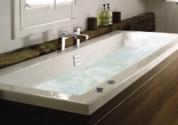 Bath14