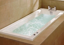 Bath15