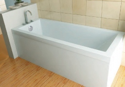 Bath5